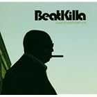 Beatkilla by  Kevin Yost 