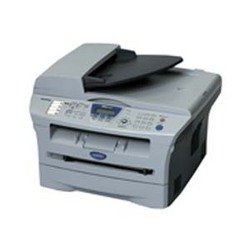 BROTHER INTERNATIONAL CORP BRTMFC7420 MFC7420 Laser Printer Copier Scanner Fax Sold as 1... by Brother