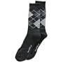 Smartwool Diamond Jim Socks