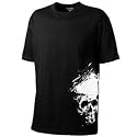 Icon Decay T-Shirt - Large/Black