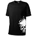 Icon Decay T-Shirt