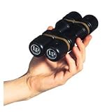 Latin Percussion LP441 SoftShake