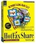 HotFax Share 4.3 Server Starter Kit