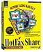 Software : HotFax Share 4.3 Server Starter Kit
