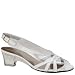 California Magdesians Women's Vinyl Sandal