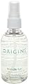 Origins Birthday Suit for Silky-Smooth Body Skin 100ml/3.4oz