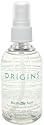 Origins Birthday Suit for Silky-Smooth Body Skin 100ml/3.4oz