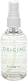 Origins Birthday Suit for Silky-Smooth Body Skin 100ml/3.4oz