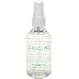 Origins Birthday Suit for Silky-Smooth Body Skin 100ml/3.4oz