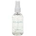 Origins Birthday Suit for Silky-Smooth Body Skin 100ml/3.4oz