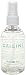 Origins Birthday Suit for Silky-Smooth Body Skin 100ml/3.4oz