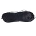 Sweet Dreams Sleep Mask