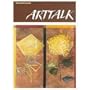 ArtTalk