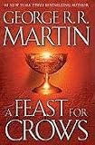 A Feast for Crows