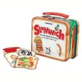  : Slamwich Collectible Tin