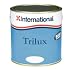 Sports : Antifouling International Trilux schwarz, 750ml