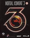 Mortal Kombat 3