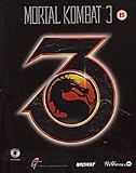 Mortal Kombat 3