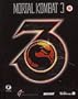Mortal Kombat 3