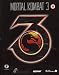 Mortal Kombat 3