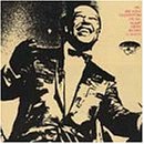 Newport Jazz Festival (1959)