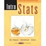Intro Stats