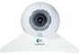 Logitech Qc Express 5-Pack USB Dv Camera Still Image Video Mail/Chat For PC