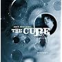 Nach dem Regen - The Cure