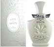 Love In White by Creed for Women 2.5 oz Millesime Spray