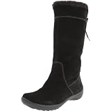 Naturalizer Violanne Boot