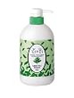 Somang Green Tea Shampoo (19.36FL.OZ/550ml)