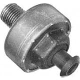 Borg Warner S8004 Knock Sensor by BorgWarner