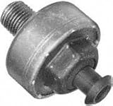 Borg Warner S8004 Knock Sensor