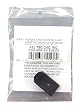 Grip Extension for P11 & P40 - Firearm Accessories - Grips