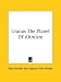 Uranus The Planet Of Altruism