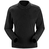 Arc'teryx Delta Jersey - Women's