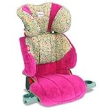 Britax Parkway Booster Car Seat Tiffany