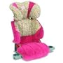 Britax Parkway Booster Car Seat, Tiffany