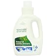 31B0CIjoPxL. SL500 SS115  Amazon Laundry Coupons