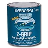 Z-Grip  Non-Clog Lightweight Filler - Gallon
