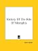 Book History Of The Rite Of Memphis