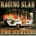 The Dealer