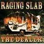 The Dealer