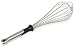 Leifheit Pro Line Plus Stainless Steel 12-Inch Whisk