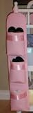 Calypso Kids 3 Pocket Hanging Organizer
