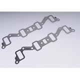 ACDelco 12523753 Intake Manifold Gasket Kit by ACDelco