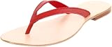 Cocobelle Womens Biasa Sandal