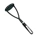 KitchenAid Nylon Masher, Black