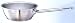 Fissler NEWプロコレクション コニカルパン 24cm 83-143-24