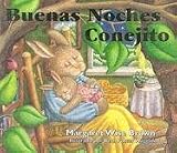 Buenas noches conejito